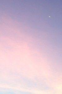 塞维利亚连胜纪录终结，被切尔西击败