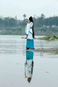 广州恒大凭借团队合作在国际比赛中取得胜利