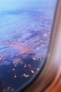 北京中赫国安展现出色实力备战国际友谊赛