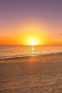 桑普多利亚客场战胜热那亚，豪取三分