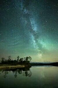 摩纳哥取胜积攒实力，逐渐回暖